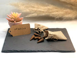 Relaxation Incense Cones