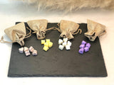 Scented Soy Wax Melts Pack