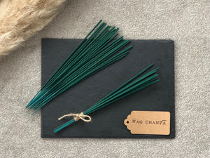 Nag Champa Incense Sticks Bundle - Aromatherapy Incense Sticks