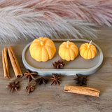 spiced-pumpkin-candles-in-halloween-orange-set-of-three
